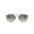 Giorgio Armani Aurinkolasit AR 6156 30038E