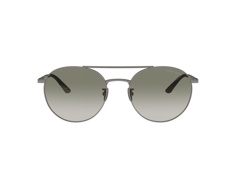 Giorgio Armani Aurinkolasit AR 6156 30038E