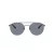 Giorgio Armani Aurinkolasit AR 6156 337819