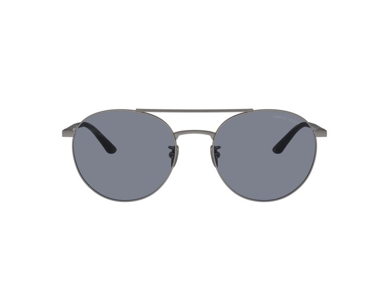 Giorgio Armani Aurinkolasit AR 6156 337819