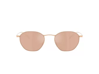 Giorgio Armani Aurinkolasit AR 6160T 301103