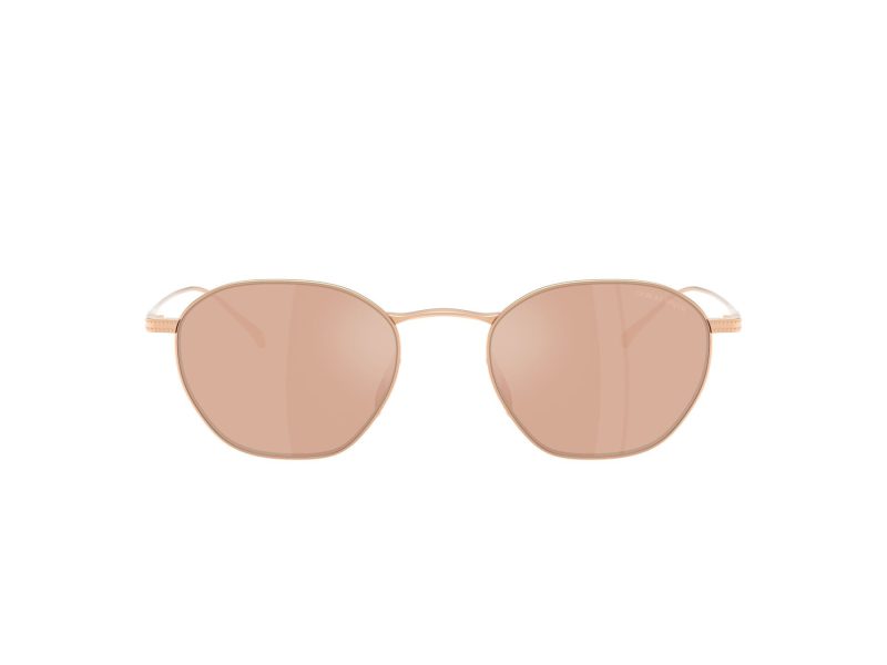 Giorgio Armani Aurinkolasit AR 6160T 301103