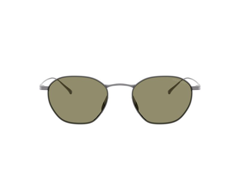 Giorgio Armani Aurinkolasit AR 6160T 33852A