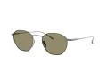 Giorgio Armani Aurinkolasit AR 6160T 33852A