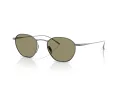 Giorgio Armani Aurinkolasit AR 6160T 33852A