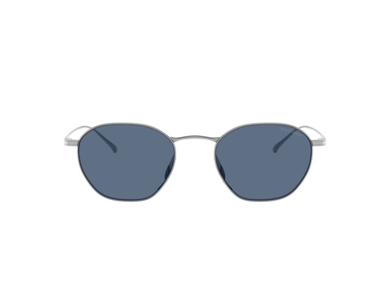 Giorgio Armani Aurinkolasit AR 6160T 338780