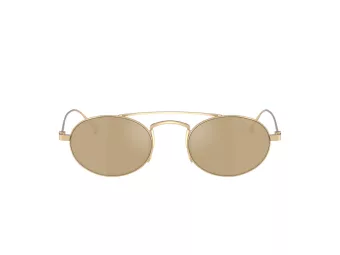 Giorgio Armani Aurinkolasit AR 6161T 30130W