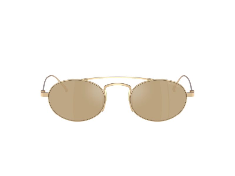 Giorgio Armani Aurinkolasit AR 6161T 30130W