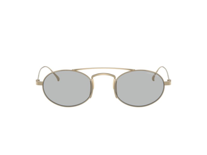 Giorgio Armani Aurinkolasit AR 6161T 338487