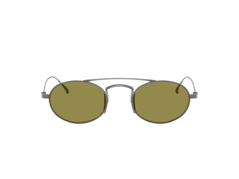 Giorgio Armani Aurinkolasit AR 6161T 3385/2