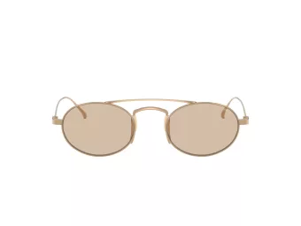 Giorgio Armani Aurinkolasit AR 6161T 338693