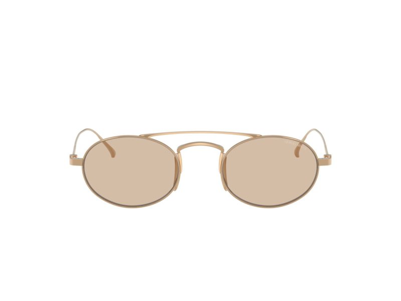 Giorgio Armani Aurinkolasit AR 6161T 338693