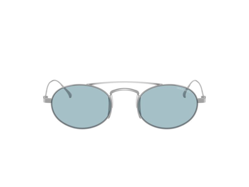 Giorgio Armani Aurinkolasit AR 6161T 3387/1