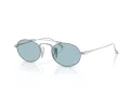 Giorgio Armani Aurinkolasit AR 6161T 3387/1