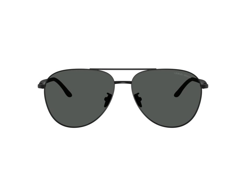 Giorgio Armani Aurinkolasit AR 6162 300187