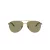 Giorgio Armani Aurinkolasit AR 6162 30022A