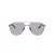 Giorgio Armani Aurinkolasit AR 6162 3003M3