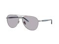 Giorgio Armani Aurinkolasit AR 6162 3003M3