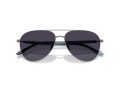 Giorgio Armani Aurinkolasit AR 6162 3003M3