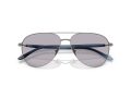 Giorgio Armani Aurinkolasit AR 6162 3003M3