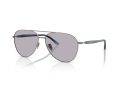 Giorgio Armani Aurinkolasit AR 6162 3003M3