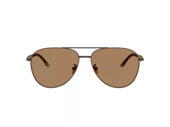 Giorgio Armani Aurinkolasit AR 6162 3006M4
