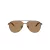 Giorgio Armani Aurinkolasit AR 6162 3006M4