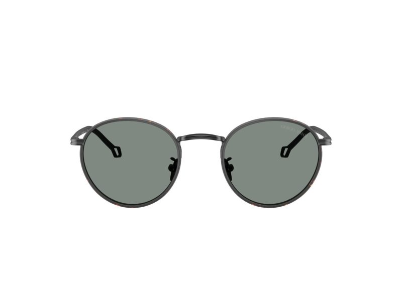 Giorgio Armani Aurinkolasit AR 6163J 300111