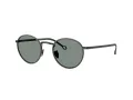 Giorgio Armani Aurinkolasit AR 6163J 300111