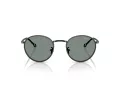 Giorgio Armani Aurinkolasit AR 6163J 300111