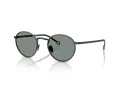 Giorgio Armani Aurinkolasit AR 6163J 300111