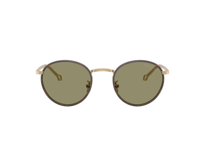 Giorgio Armani Aurinkolasit AR 6163J 30022A