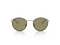 Giorgio Armani Aurinkolasit AR 6163J 30022A