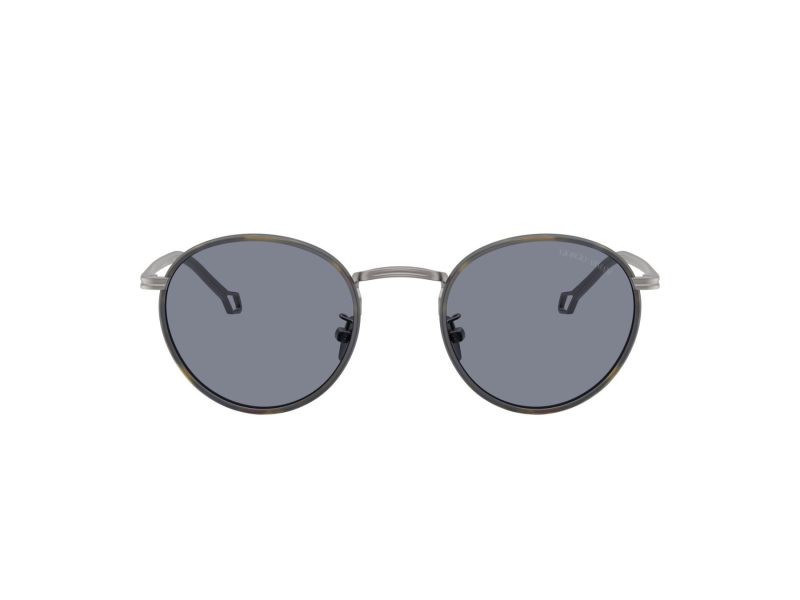 Giorgio Armani Aurinkolasit AR 6163J 300319