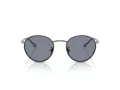 Giorgio Armani Aurinkolasit AR 6163J 300319