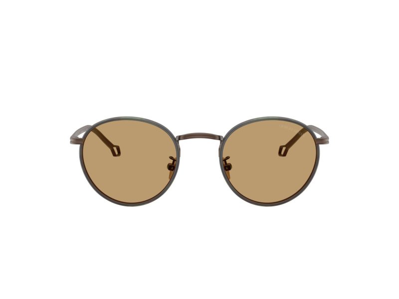 Giorgio Armani Aurinkolasit AR 6163J 300673
