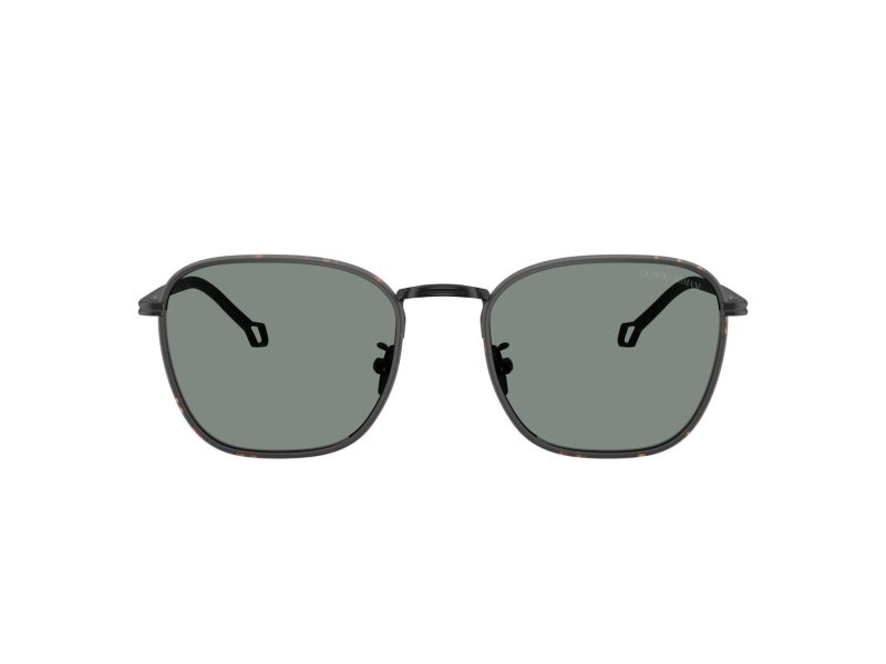Giorgio Armani Aurinkolasit AR 6164J 300111