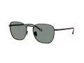 Giorgio Armani Aurinkolasit AR 6164J 300111