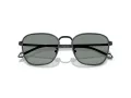 Giorgio Armani Aurinkolasit AR 6164J 300111