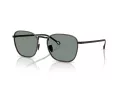 Giorgio Armani Aurinkolasit AR 6164J 300111