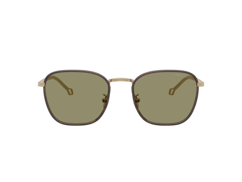 Giorgio Armani Aurinkolasit AR 6164J 30022A