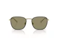 Giorgio Armani Aurinkolasit AR 6164J 30022A