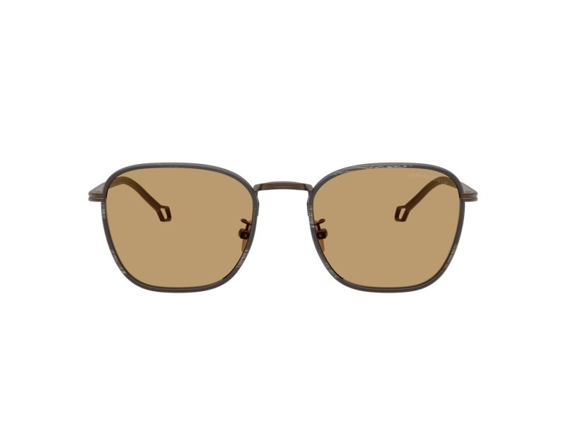 Giorgio Armani Aurinkolasit AR 6164J 300673