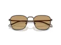 Giorgio Armani Aurinkolasit AR 6164J 300673