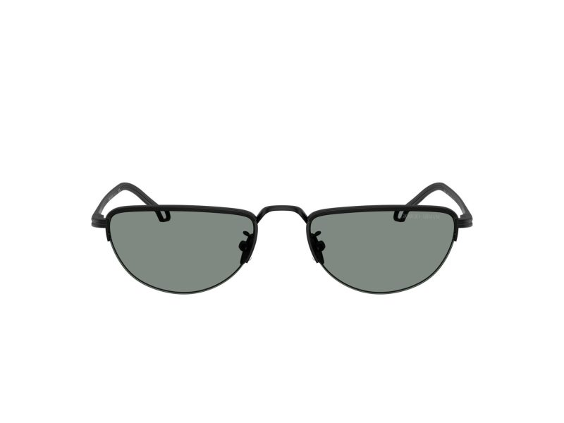 Giorgio Armani Aurinkolasit AR 6166J 300111
