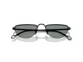Giorgio Armani Aurinkolasit AR 6166J 300111