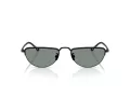 Giorgio Armani Aurinkolasit AR 6166J 300111