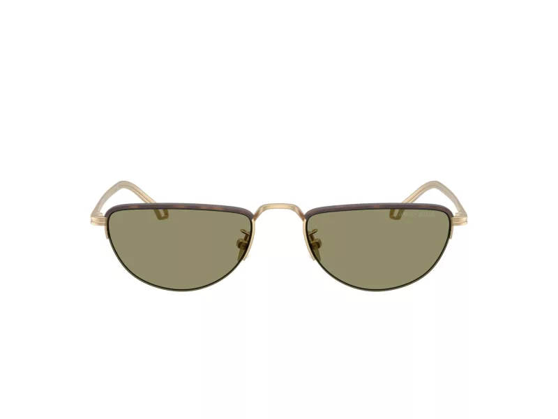 Giorgio Armani Aurinkolasit AR 6166J 30022A