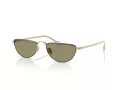 Giorgio Armani Aurinkolasit AR 6166J 30022A