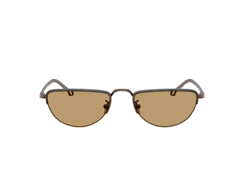 Giorgio Armani Aurinkolasit AR 6166J 300673